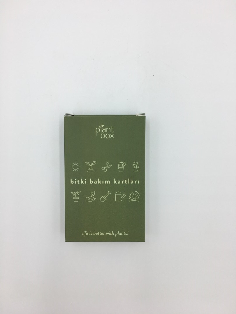 bitki-bakim-kartlari-04