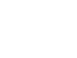 Plantbox Tasarım Ürünleri